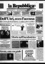 giornale/RAV0037040/1999/n. 57 del 10 marzo